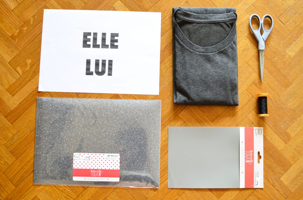 elle et lui (7)