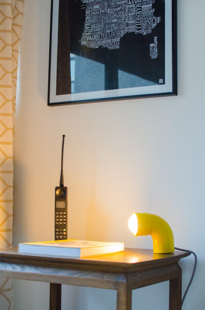 lampe-diy-tuyau-pvc-11