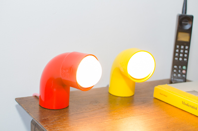 lampe-diy-tuyau-pvc-13