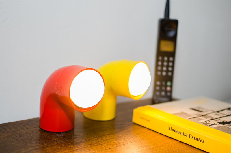 lampe-diy-tuyau-pvc-14