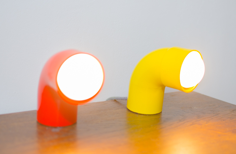 lampe-diy-tuyau-pvc-15