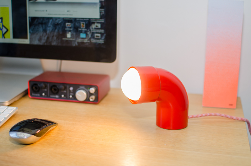 lampe-diy-tuyau-pvc-17