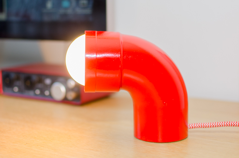 lampe-diy-tuyau-pvc-18