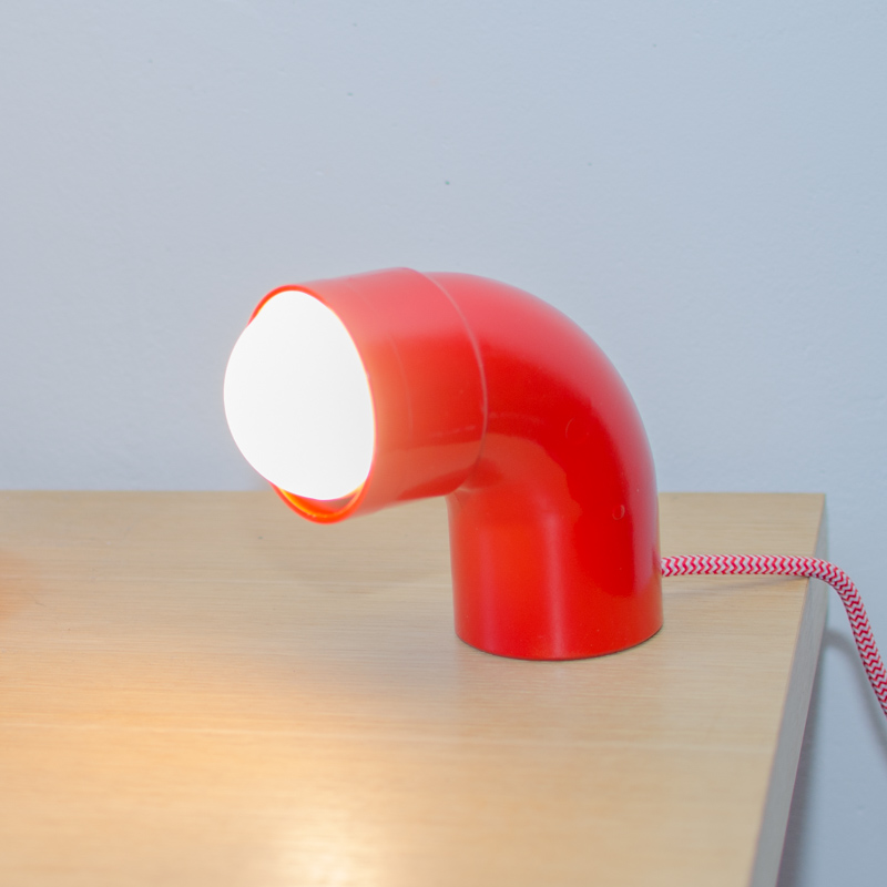 lampe-diy-tuyau-pvc-19
