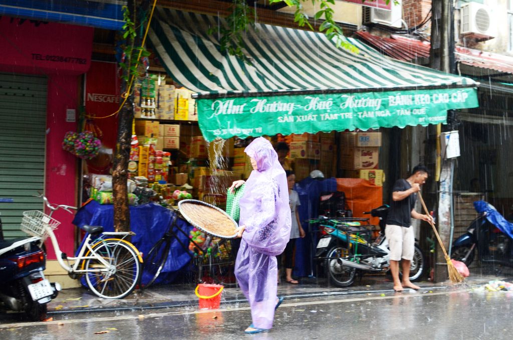 hanoi-15