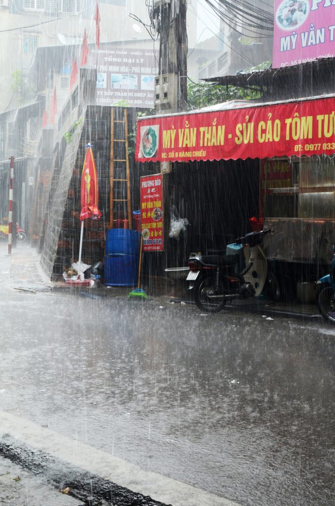 hanoi-16