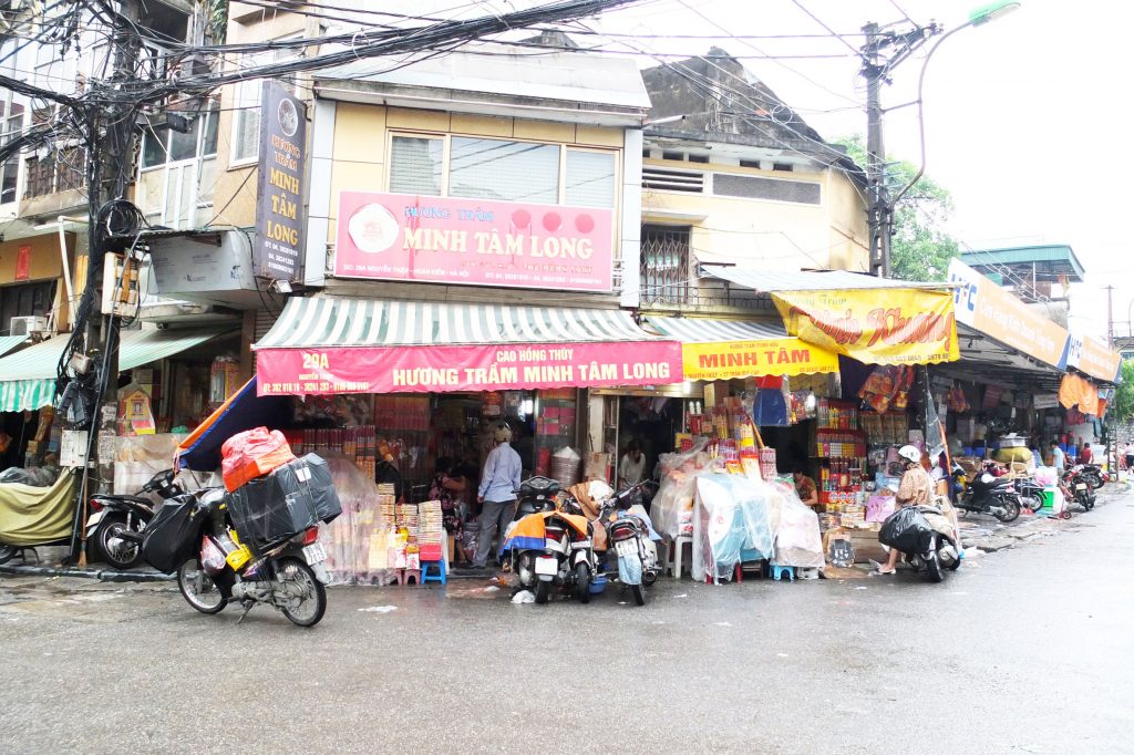 hanoi-18