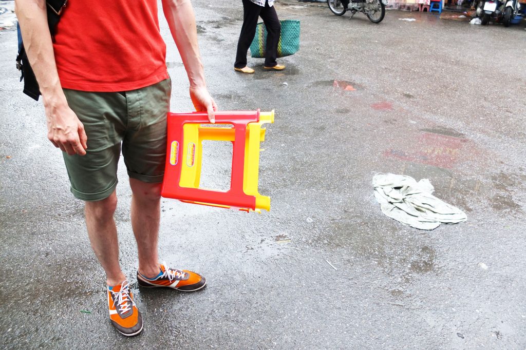 hanoi-19