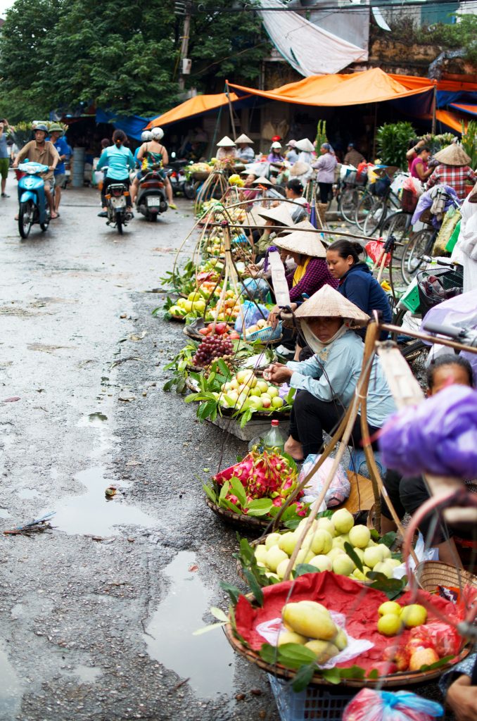 hanoi-20