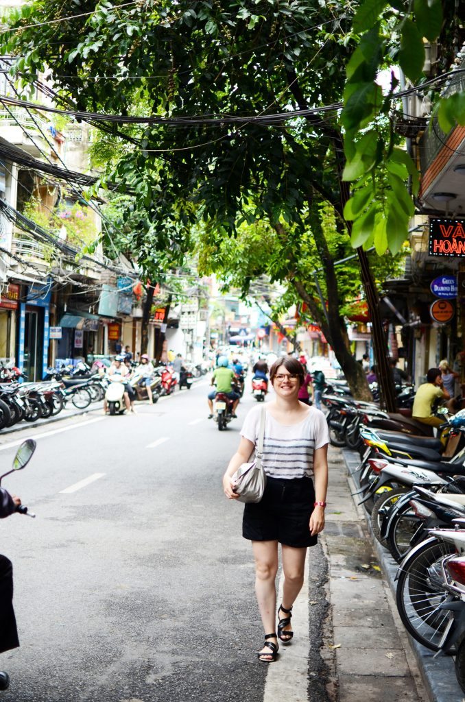 hanoi-21