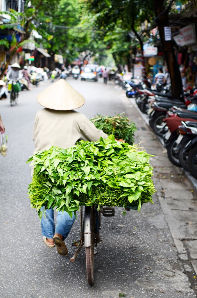 hanoi-22