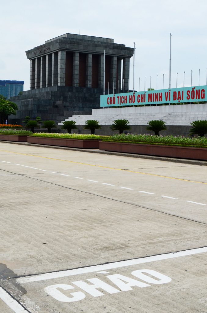 hanoi-24