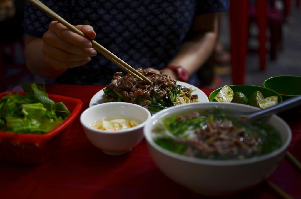 hanoi-29