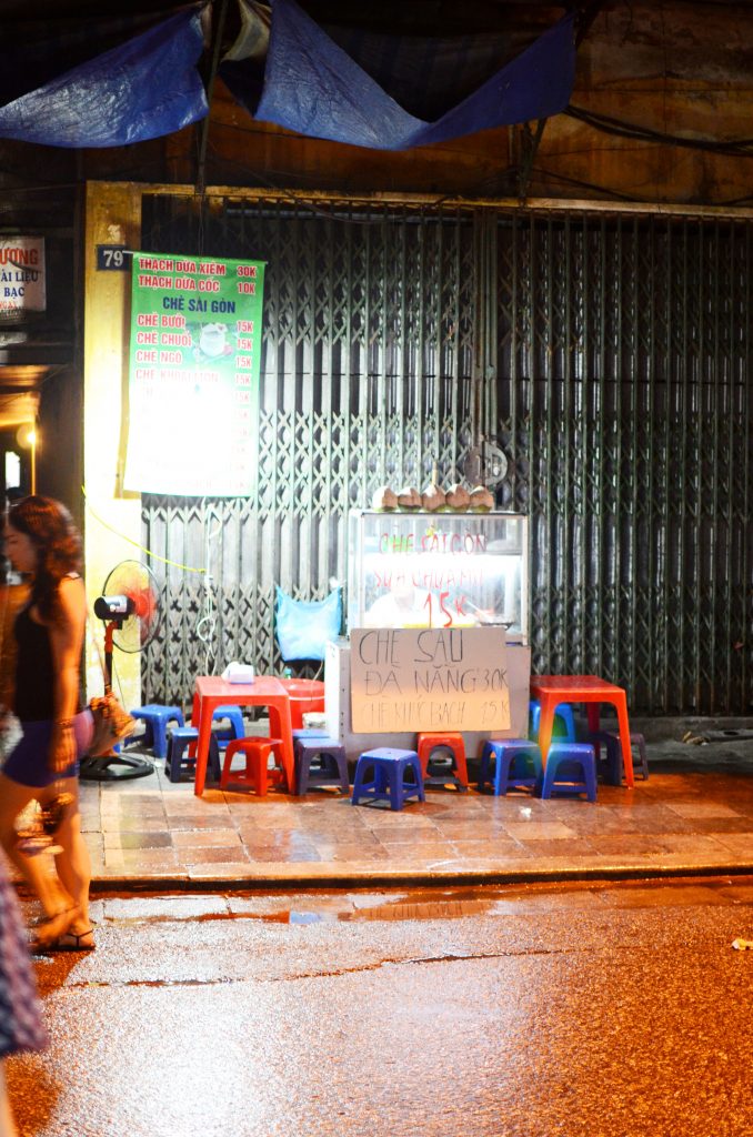 hanoi-31