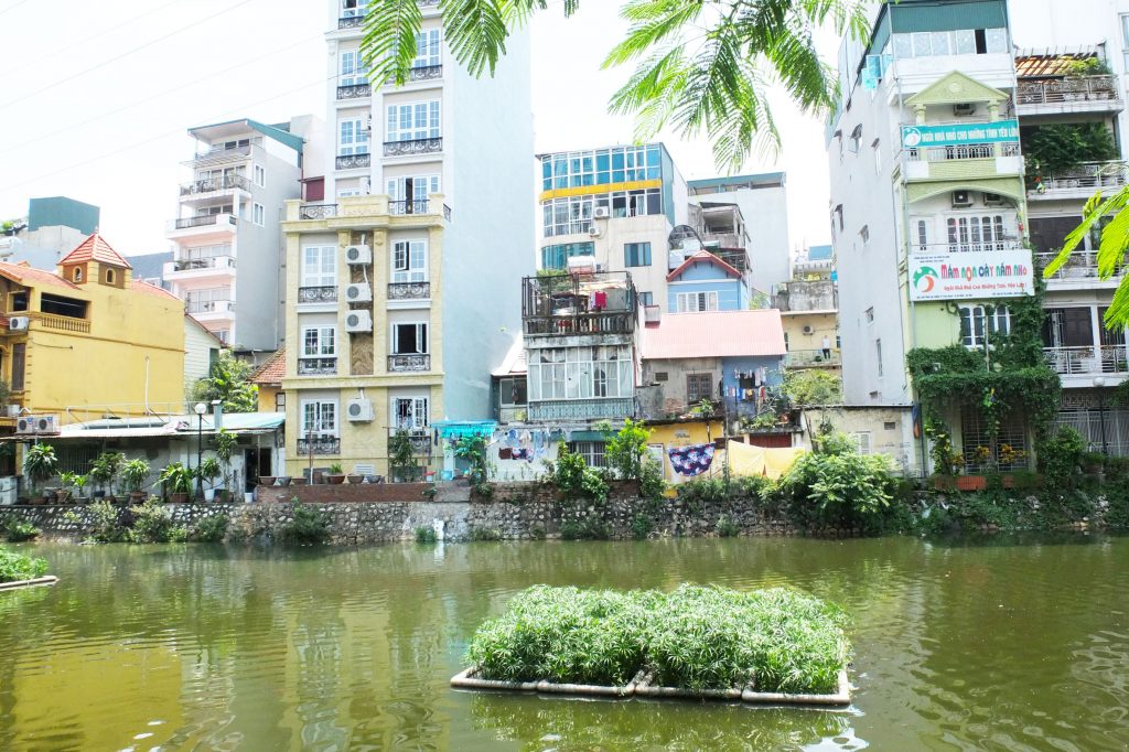 hanoi-32
