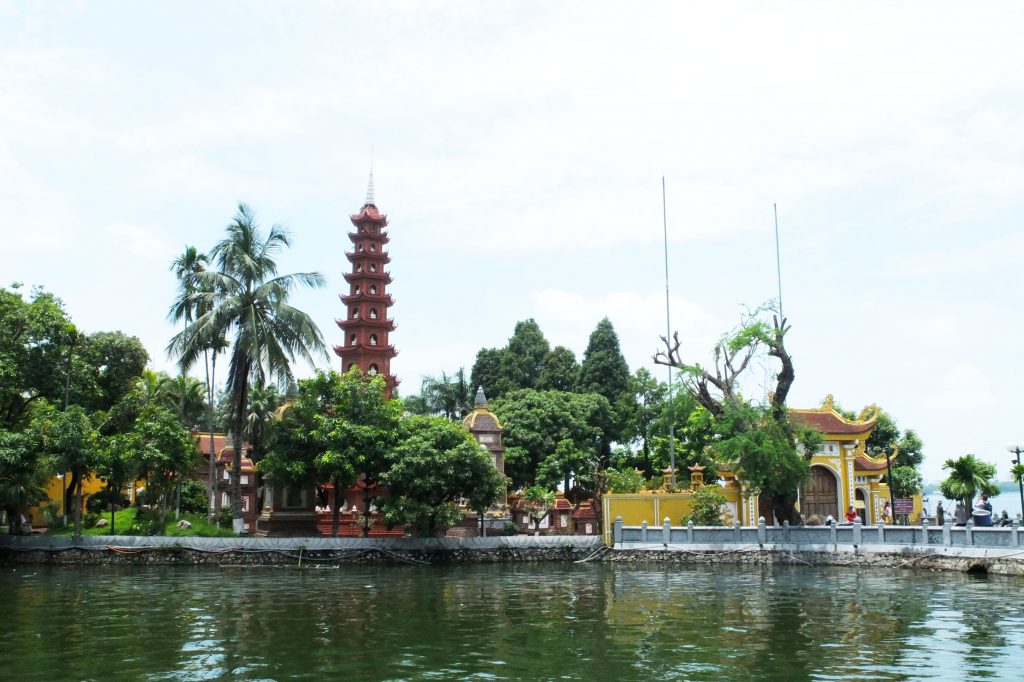 hanoi-33