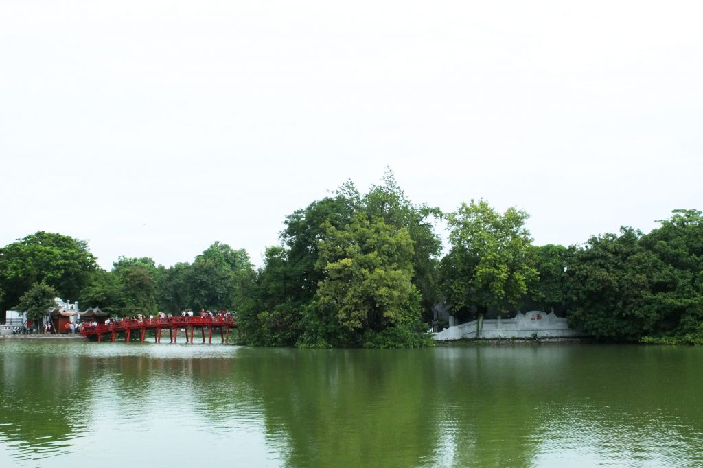 hanoi-36