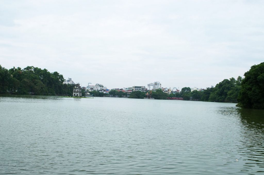 hanoi-5