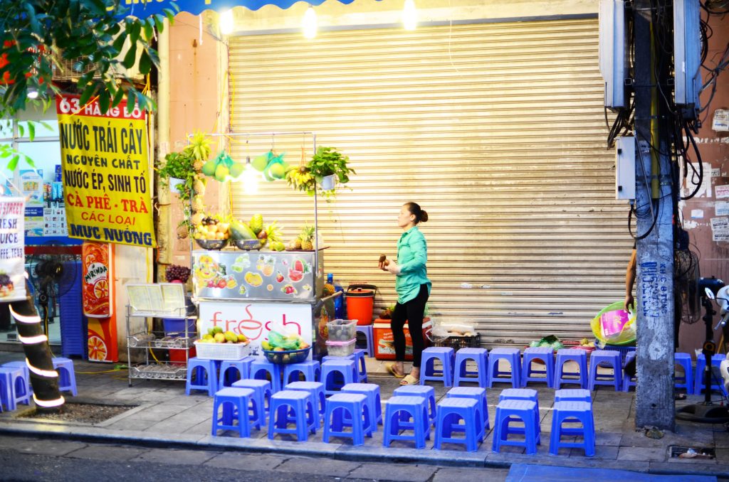 hanoi-6