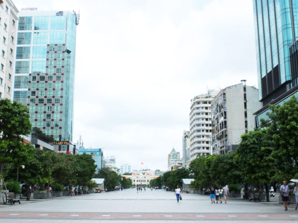 ho-chi-minh-3