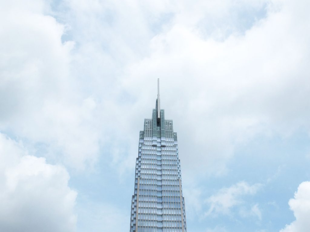 ho-chi-minh-4