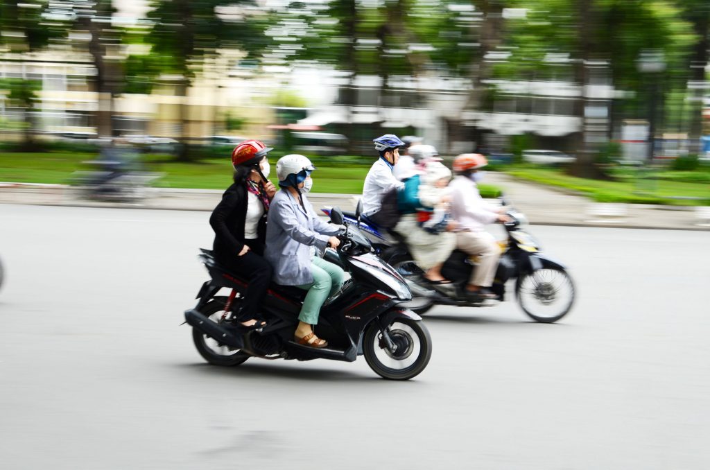 ho-chi-minh-7