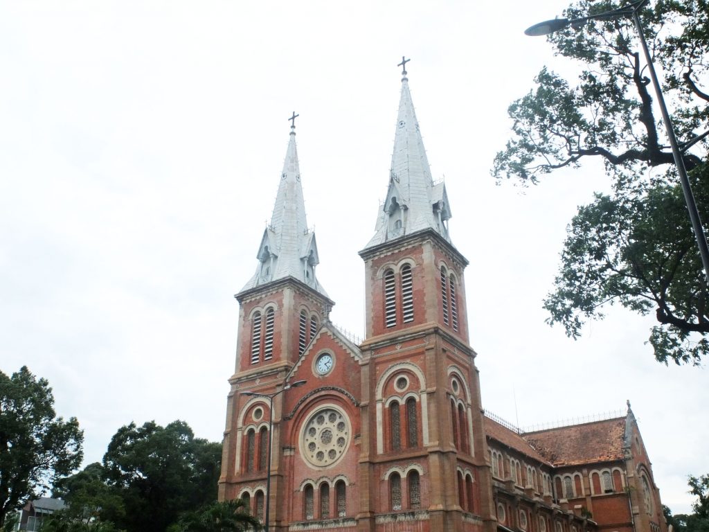 ho-chi-minh-8