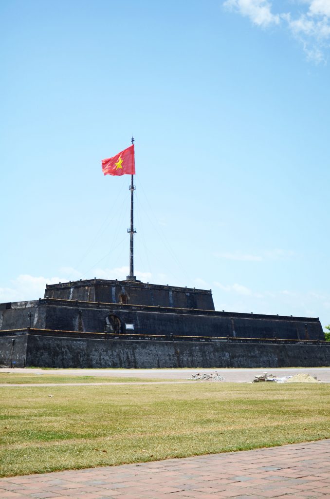 hue-5