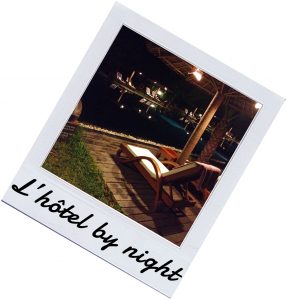 hue-polarid-final-2
