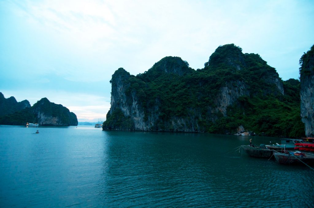 la-baie-dha-long-3