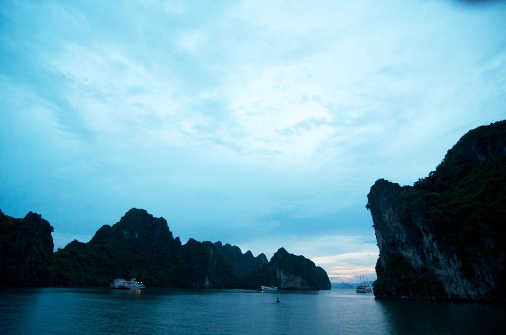 la-baie-dha-long-4