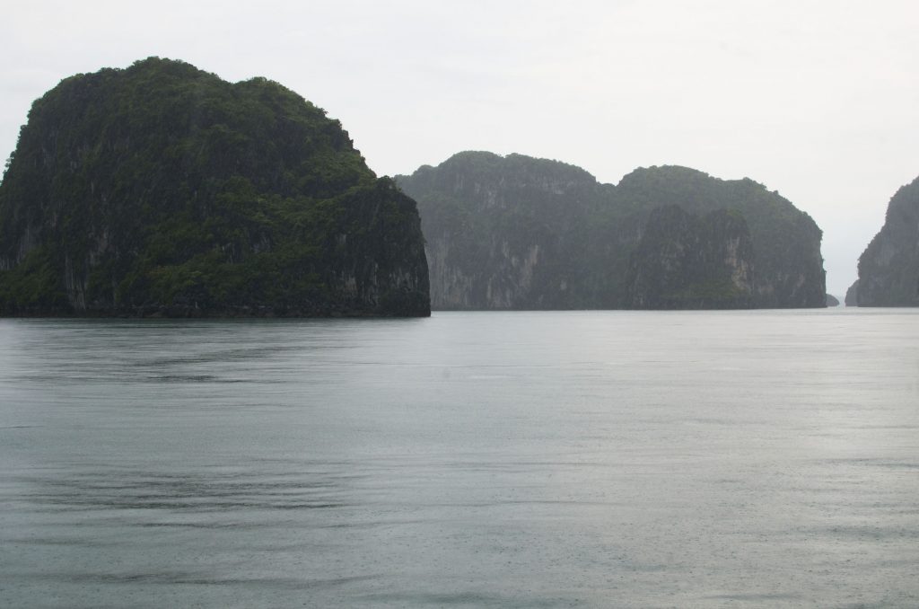 la-baie-dha-long-5