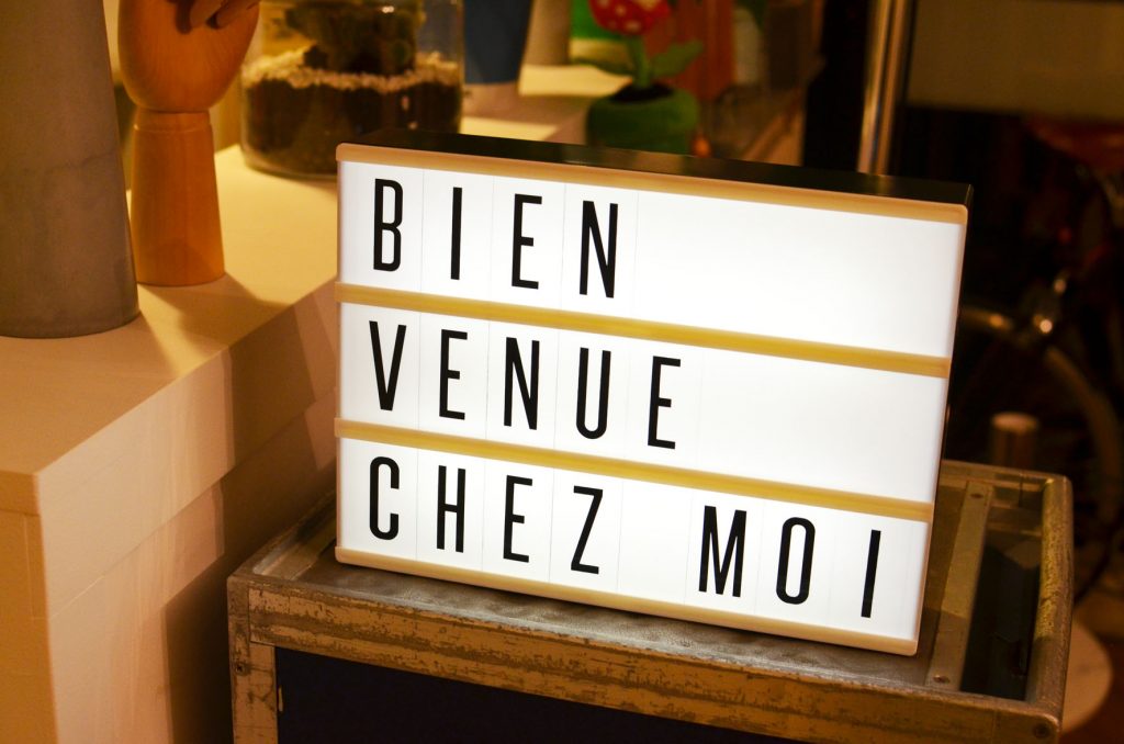cadeaux-folies-2