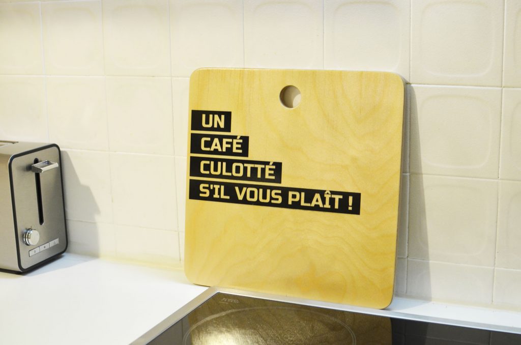 cadeaux-folies-3