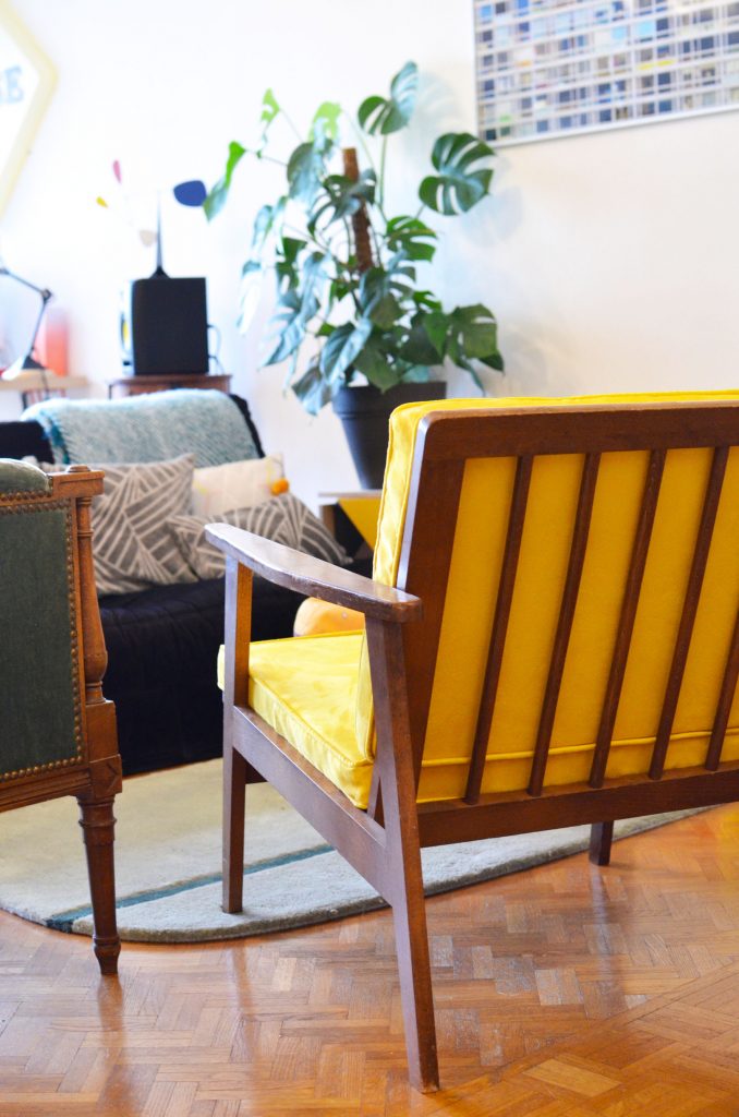 les-objets-trouves-8