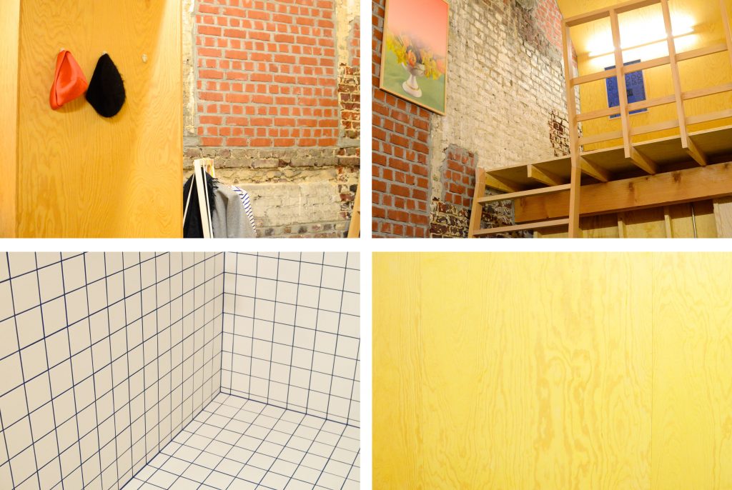 gand-aibnb-2