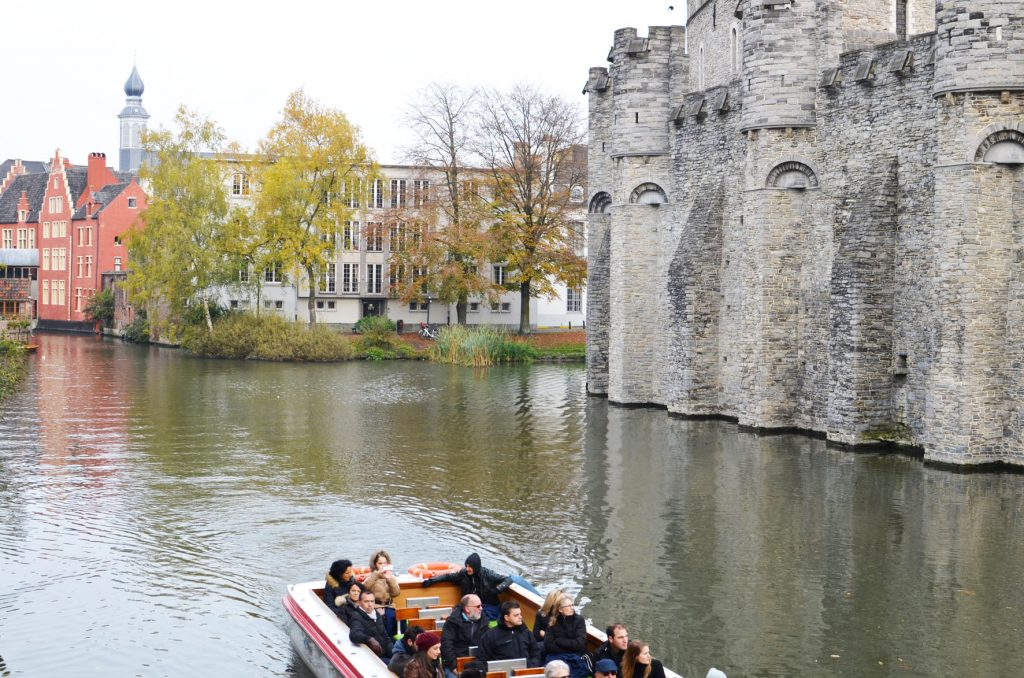gand-gent-12