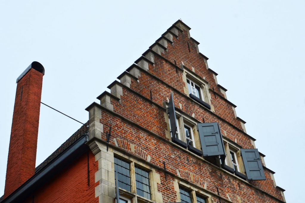gand-gent-14