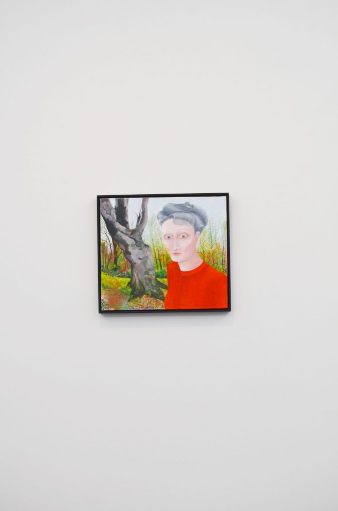 gand-gent-19