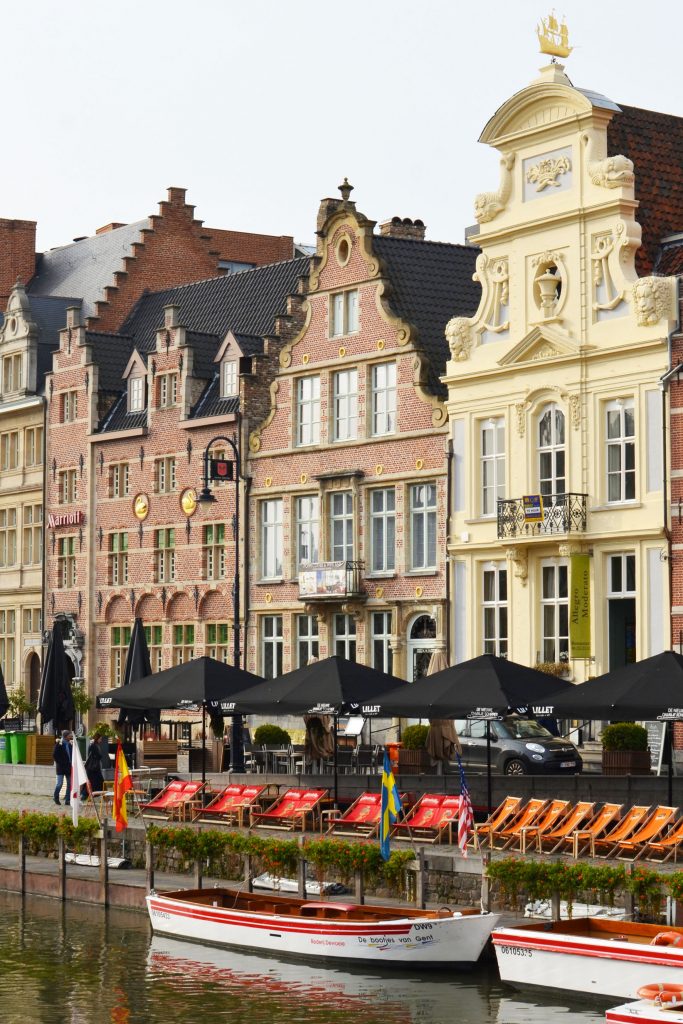 gand-gent-7