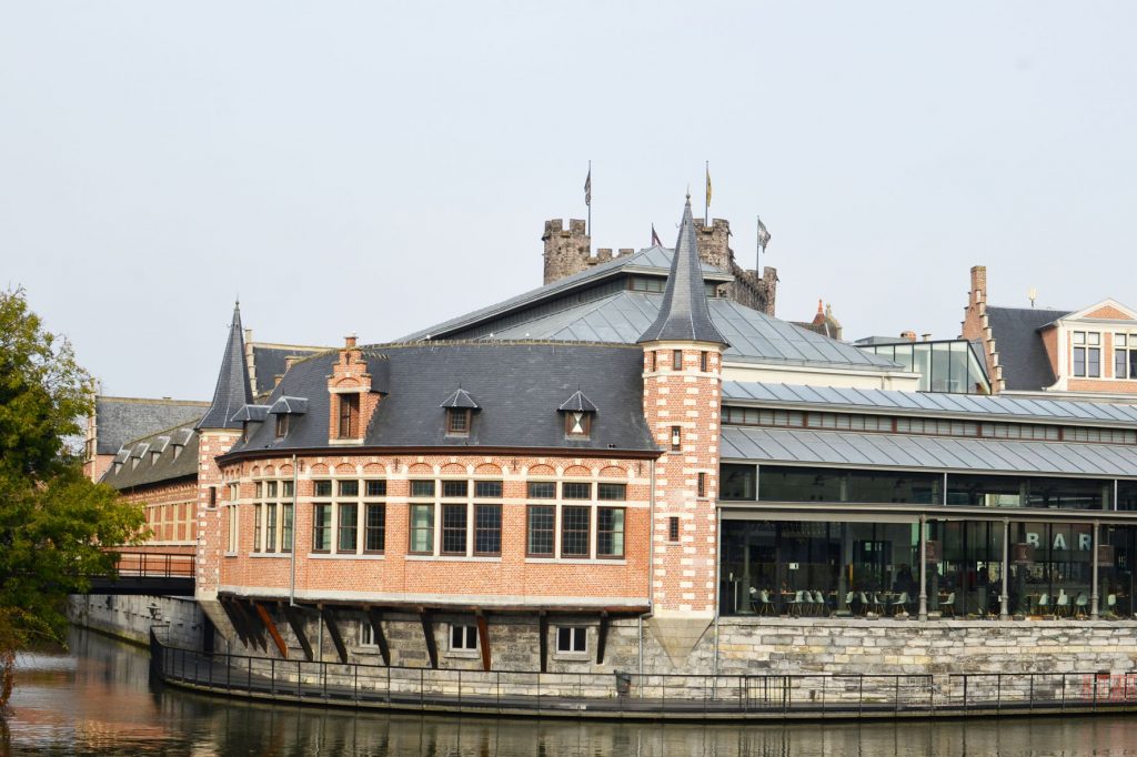 gand-gent-8