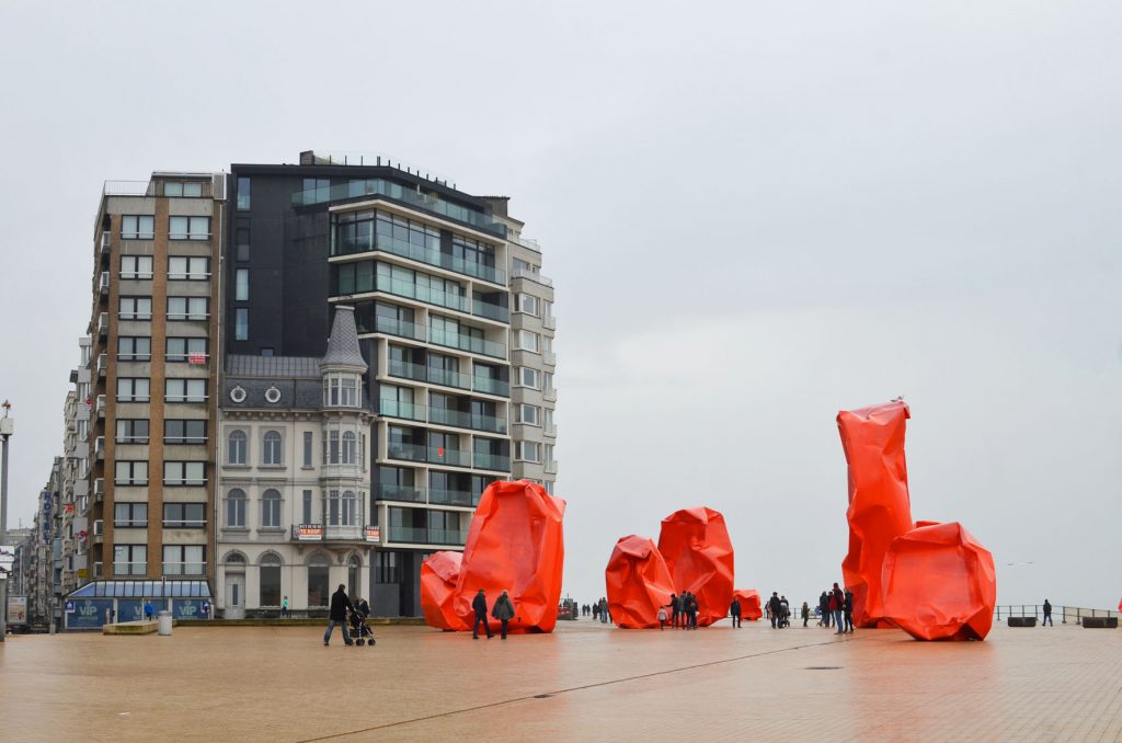 gand-gent-ostende-1
