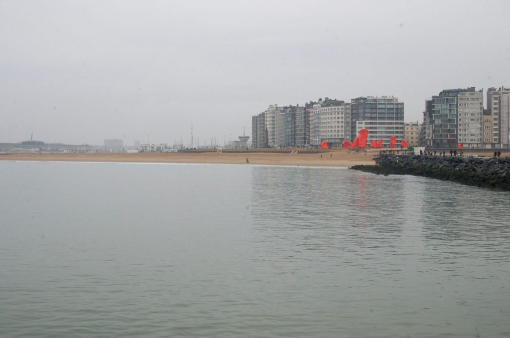 gand-gent-ostende-4