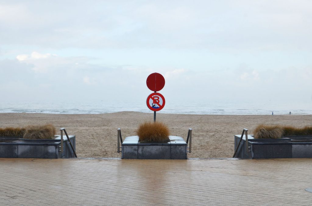 gand-gent-ostende-7