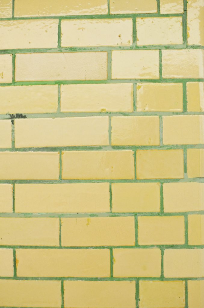 roubaix-16
