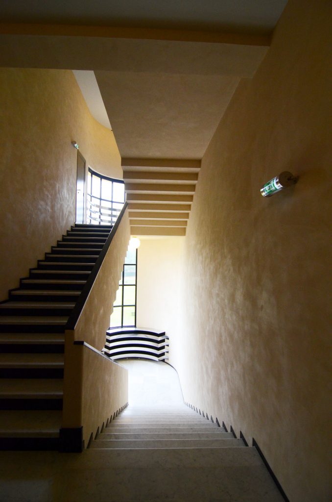 roubaix-25