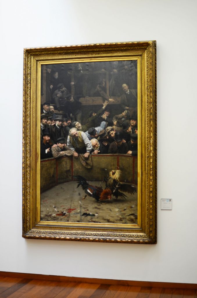 roubaix-7